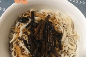 大葱的生长适宜温度（到底大葱是怕冷还是怕热？）