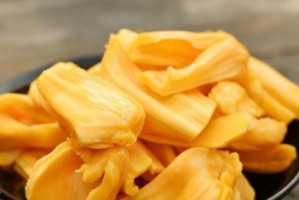 如何挑选美味的菠萝蜜？（关注这5点，轻松挑选到最好的菠萝蜜）