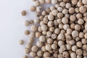花椒有籽吗？它们能吃吗？（探究花椒籽的营养价值和食用方法）