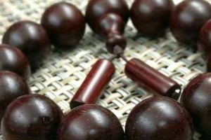 小叶紫檀的生长特性及怕热原因分析（探究小叶紫檀为什么怕热）