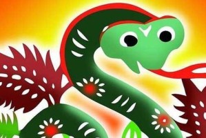 仙人掌代表什么生肖（探究仙人掌在生肖文化中的重要地位）