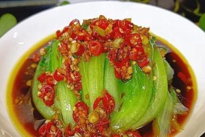 生菜可以生吃吗？——揭开生菜生食的真相（了解生菜的营养价值和生食安全知识，让你健康生活无忧）
