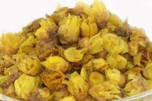 腊梅花的神奇功效与作用（探秘腊梅花的医疗价值，了解腊梅花的生态效应）
