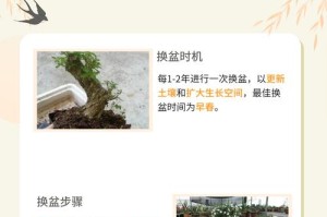 如何正确修剪六月雪花期植物（掌握关键技巧，打造优美花园）