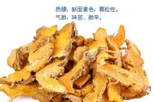 探究射干的生长周期（生长周期、生长条件、病虫害防治）