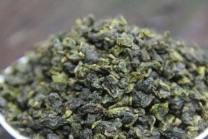 四季春，清新怡人的绿茶（了解四季春，品味绿茶的魅力）