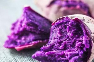 南瓜到底该生吃还是熟吃？（南瓜的营养价值和适宜食用方式探究）