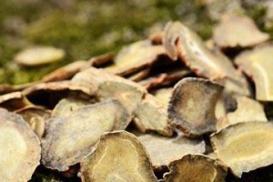 田七的吃法（田七的营养价值和食用方法探讨）