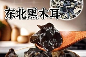 木耳能否放冰箱保存？（科学存储方法让木耳新鲜如初）
