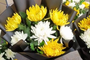 祭祖选花指南（了解传统文化，为祖先献上最美的祭品）