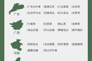 大青叶的种植时间和方法（合适的播种时间和详细的种植方法让大青叶茁壮成长）