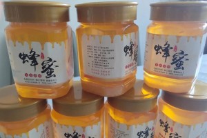 槐花-高尚精神的化身（探究槐花品质，追寻高尚精神）