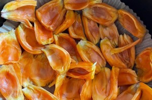 轻松存储，保留美味（轻松存储，保留美味）
