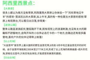 探讨韭菜花的生长周期及花期（了解韭菜花生长的时间和关键因素）
