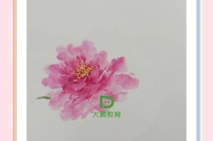 细长条牡丹的分株方法与技巧（培育更多细长条牡丹的秘诀与步骤）