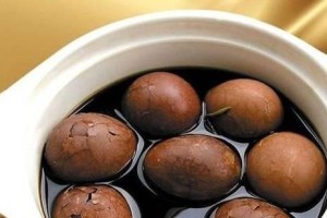 用鸡蛋壳水浇花的惊人效果！（适合哪些花？如何制作？提升花的生长质量！）