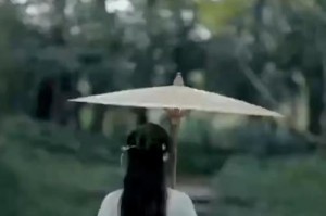 大蒜是否会冬天冻死（大蒜冬季栽种需注意的问题）