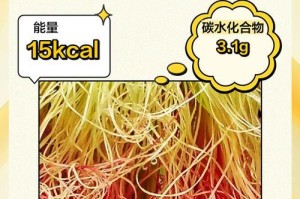 洋葱的性质（热性还是凉性？探究洋葱的营养成分及药用价值）