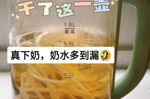 无花果的生长环境喜旱还是喜水？（分析无花果的生长特点和适宜生长环境，帮助果农科学种植）