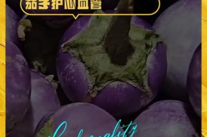 生吃茄子的好处（探究生食茄子的营养价值及健康益处）