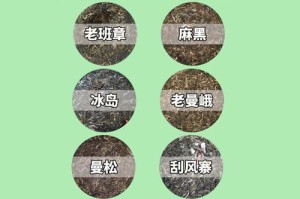 喝过的茶叶可否作为肥料使用？（茶叶肥料的种类和使用技巧）