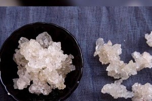 雪里红种子的发芽过程及注意事项（了解如何让雪里红种子快速发芽，助您开启园艺之旅）