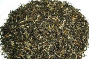 探究香片属于什么茶？（了解茶叶的种类与特点，探寻香片茶的独特之处）