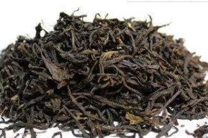 如何正确保存安化黑茶（时间、温度、湿度三者兼顾，健康有保障）