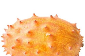 火参果种子能否种植？（探讨火参果种子的种植方法及注意事项）