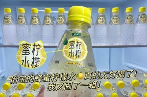 能否将柠檬放进冰箱？（柠檬放进冰箱的好处与坏处）