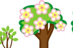 苹果的生长习性特点及生长环境条件（从苹果的种植、生长、开花、结果等方面详细介绍）