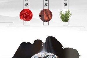 红木香的香味是否有毒？（揭开红木香的真面目，正确认识其香味）