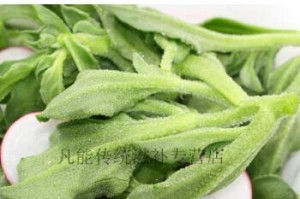 冰菜，夏季清凉的佳肴（夏天必吃，来一份清爽解暑）