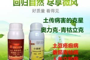 西瓜钻心虫防治方法，这些农药管用！（打什么农药好？掌握这些方法，轻松解决西瓜钻心虫问题！）