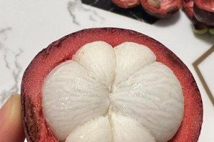 山竹果的成熟季节与特点（山竹果的品种及生长环境分析）