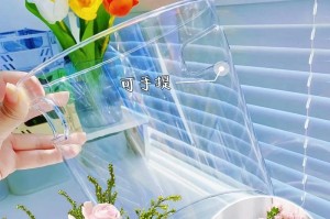 如何醒花鲜切大丽花？（大丽花醒花方法详解，让你轻松掌握）