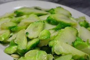 冬天养儿菜须知（儿菜能否冬天安然无恙）