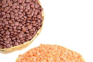 扁豆种子可以食用吗？（了解扁豆种子的营养价值和食用方式）