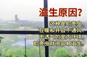 栀子花土虫害之防治方法（栀子花土有虫子如何有效去除）
