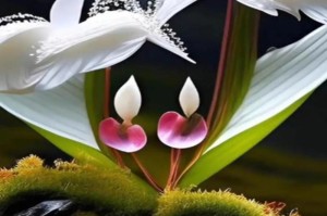 四季兰的全面养护指南（掌握四季兰的养殖方法和注意事项，让你的花园更加美丽与生机）