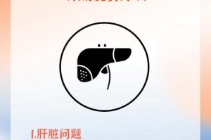 现在发黄怎么办啊？（保护皮肤健康的小窍门）