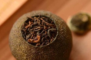 柑柑几年结果的全过程（一棵树的成长历程与人们的期待）