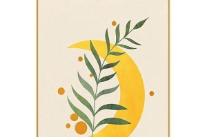 向日葵——适合放卧室的植物（为什么向日葵是卧室的理想选择）