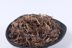 地桃花——健康之花（探秘地桃花的功效与作用）