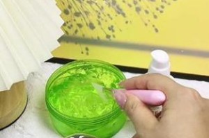 芦荟长时间缺水的处理方法（养护技巧及注意事项）