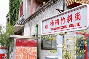 北京种竹攻略（赏竹之美，体验绿色生活，北京种竹指南）