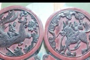 麒麟多肉植物繁殖全攻略（揭秘麒麟多肉繁殖技巧，让你的花园充满生机）