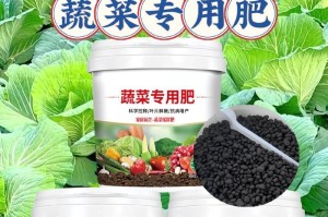 废弃菜叶如何转化为有机肥料？（绿色环保新方式，废物再利用，菜园大收获）