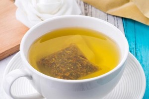 金银花罗汉果泡水喝有哪些好处？（探究金银花罗汉果的功效与禁忌，了解如何泡制）