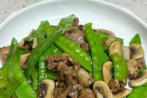 小寒适合种什么菜？（寒露过后，你该种下这些蔬菜）